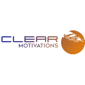 Clear Motivations